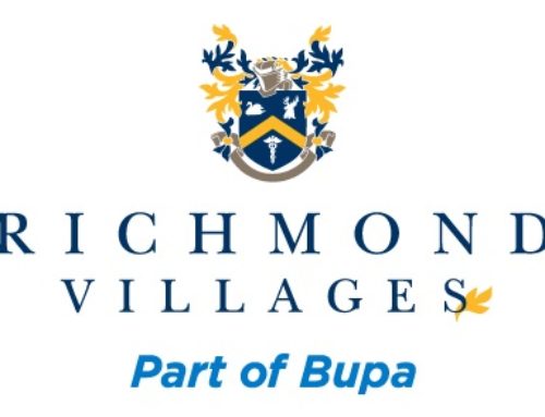 Richmond Villages to sponsor artBEAT 2021
