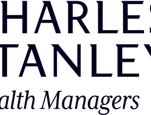 Charles Stanley Wealth Managers Sponsorship