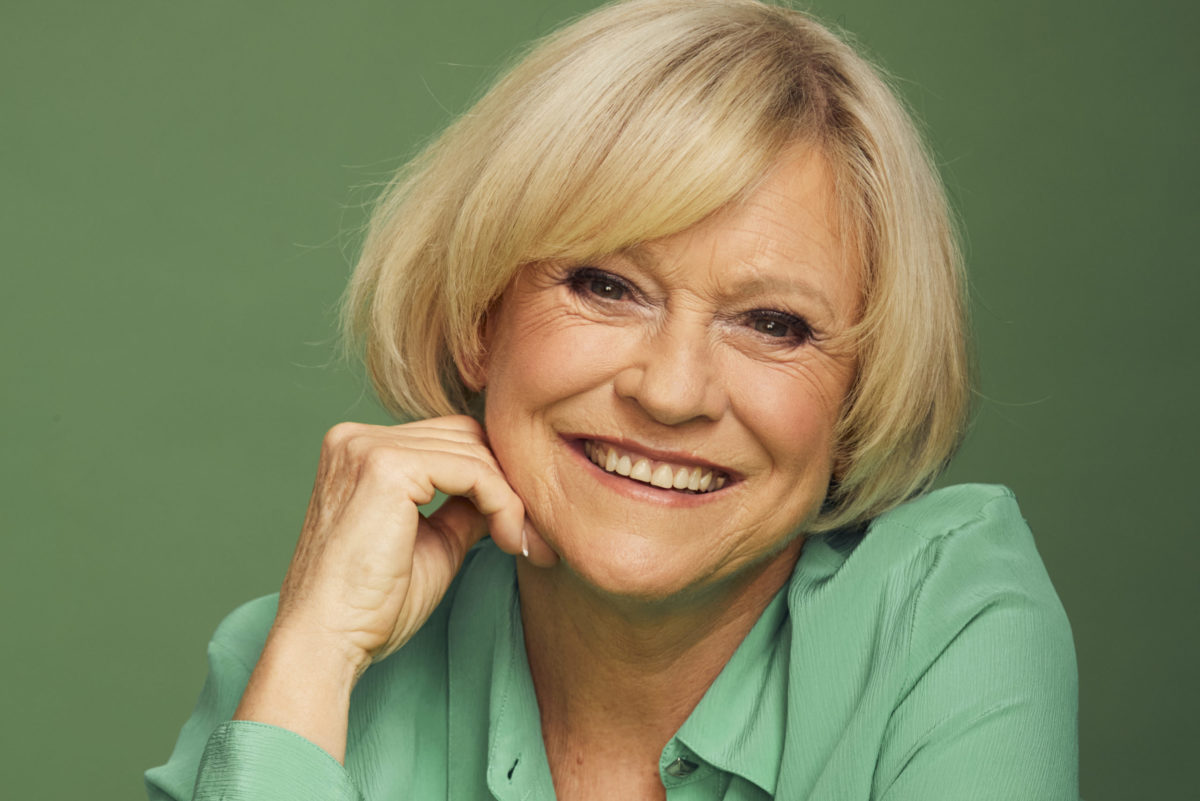 Broadway Arts Festival The Cotswolds Favourite Arts Festival