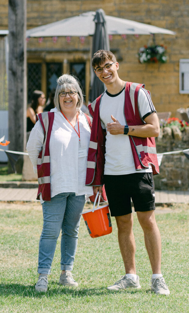 2023 Broadway Arts Festival