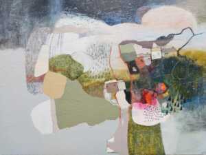 Expressive Landscapes Image Rachel Cronin