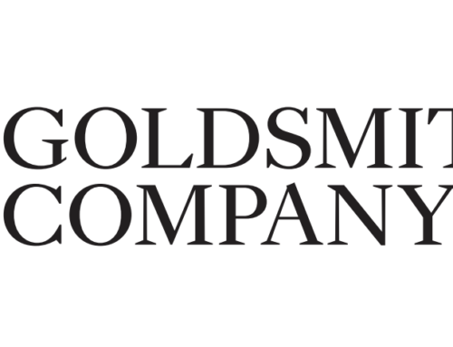 The Goldsmiths’ Company sponsor ‘Silver Day’ at the 2025 festival