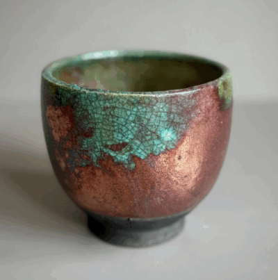 Raku Workshop