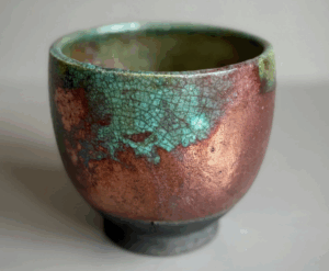 Raku Workshop