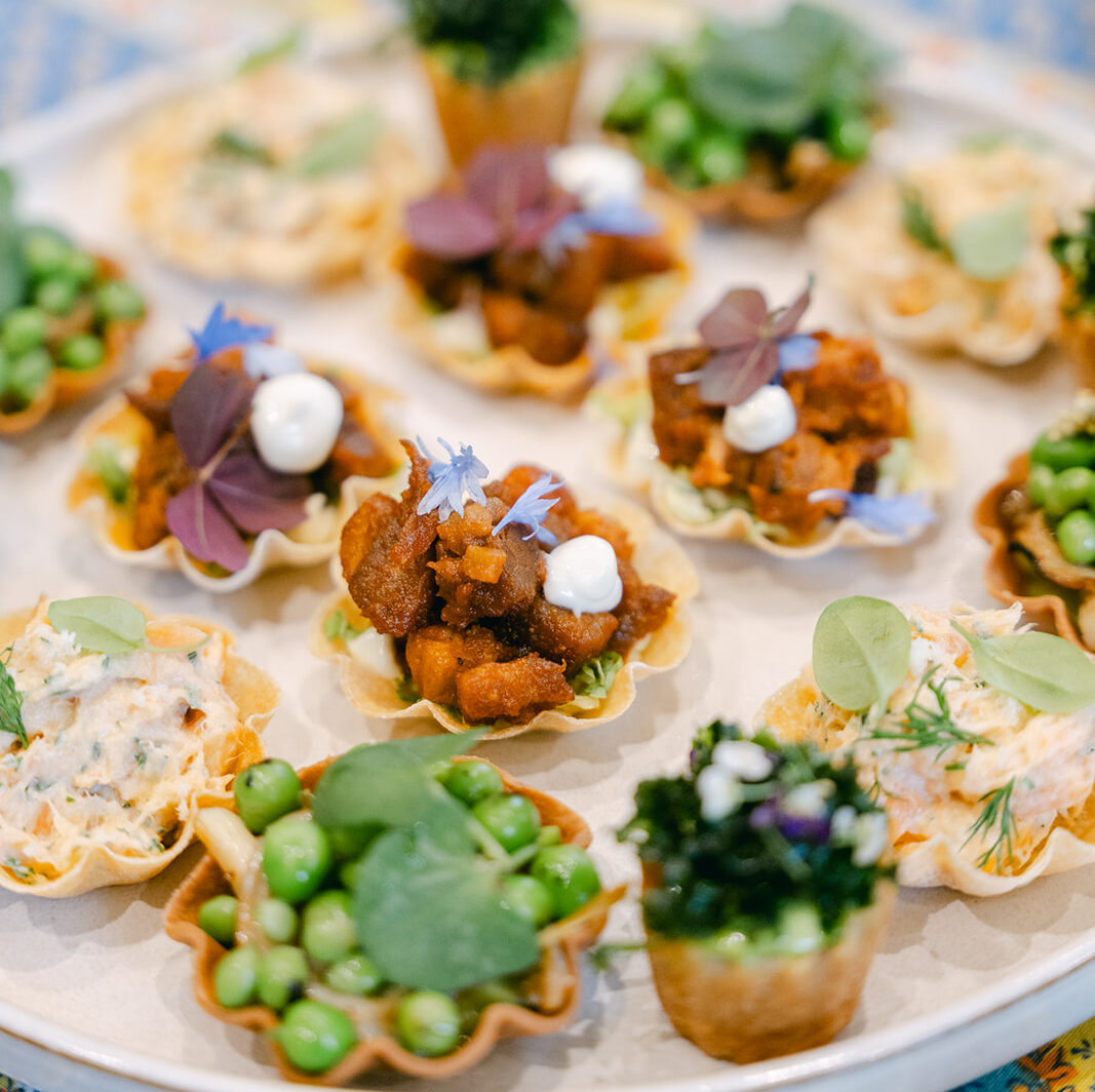 2025 Broadway Arts Festival