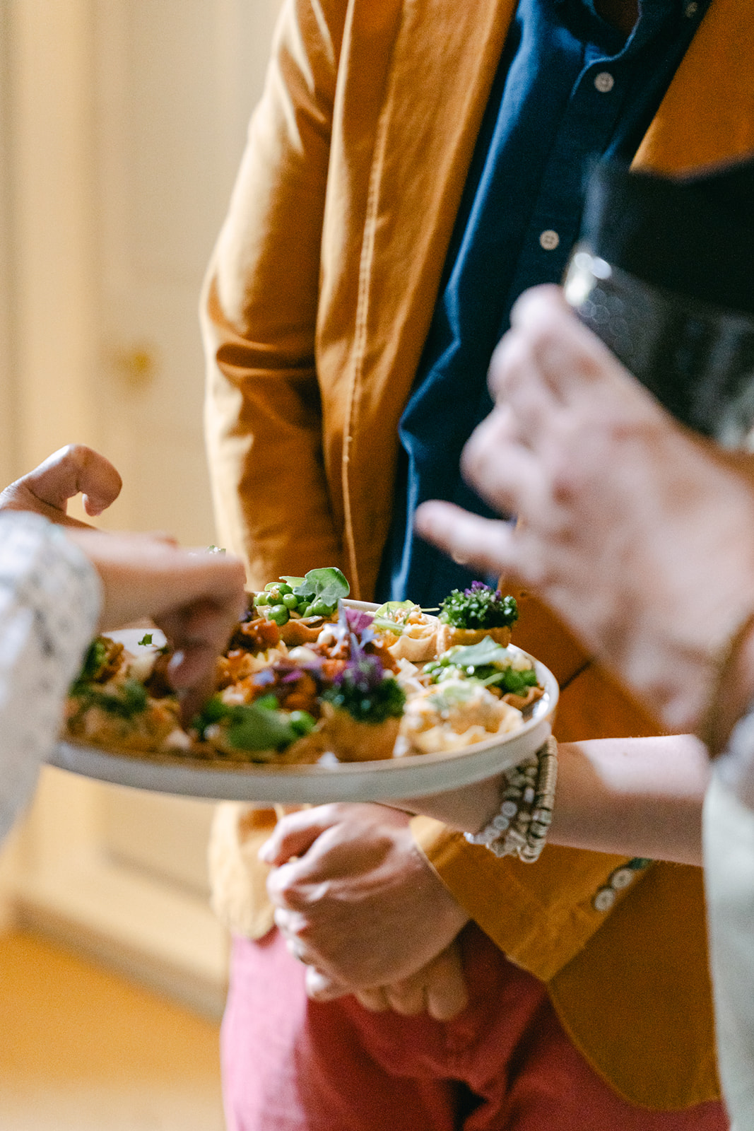 2025 Broadway Arts Festival