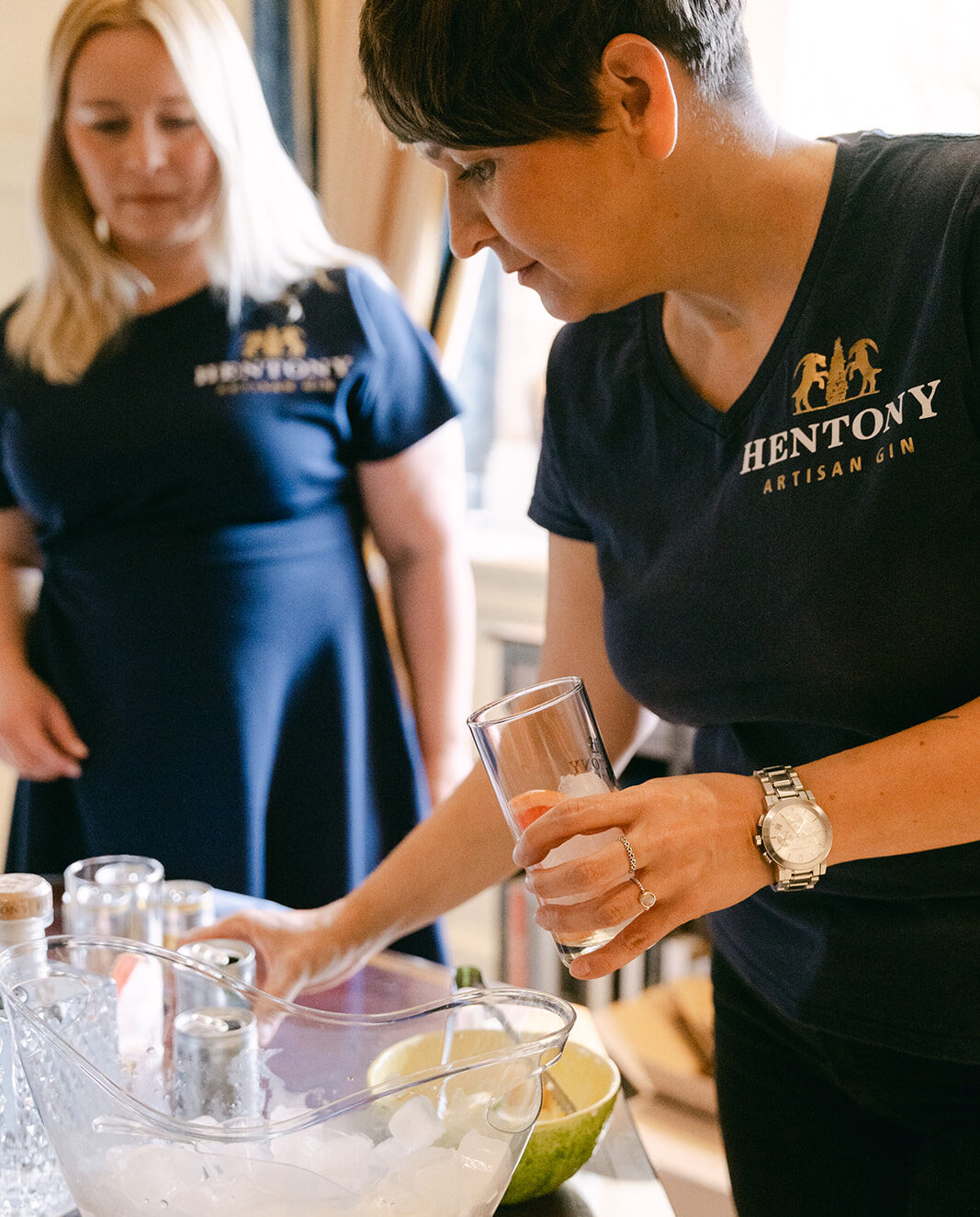 2025 Broadway Arts Festival