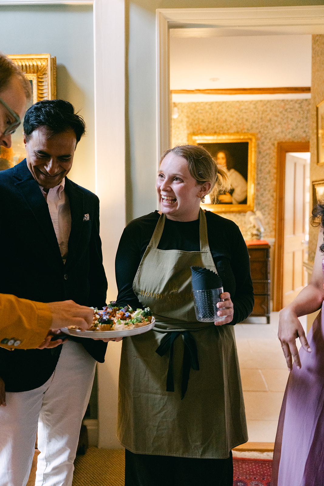 2025 Broadway Arts Festival