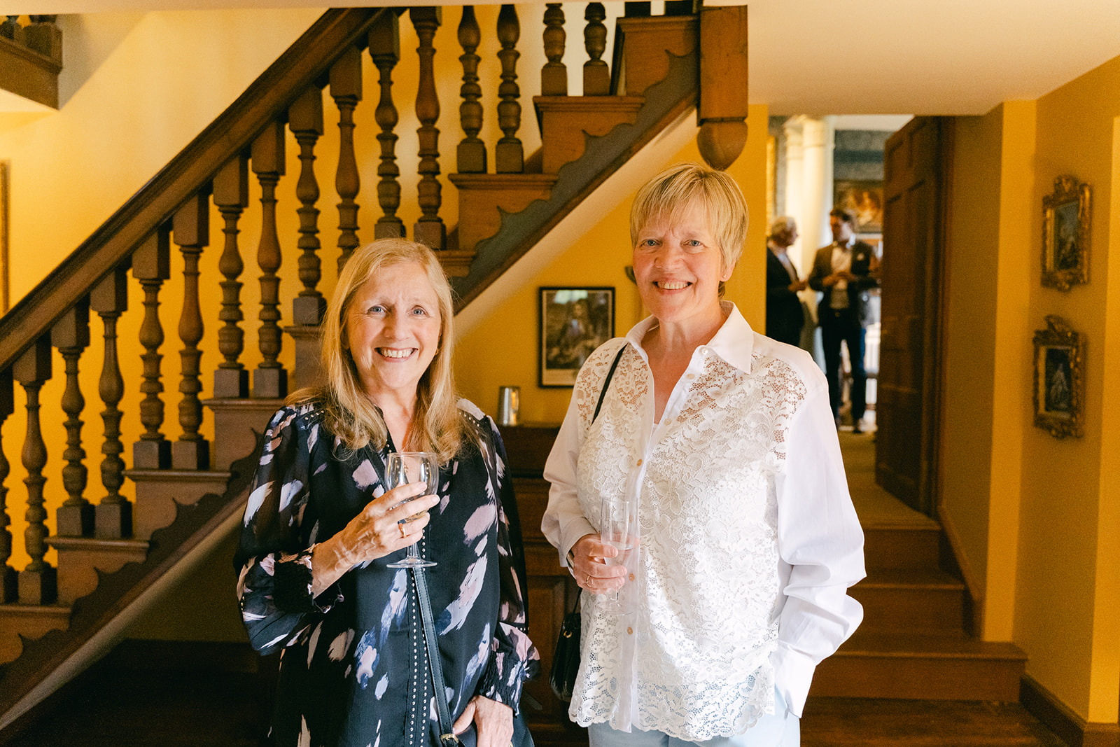 2025 Broadway Arts Festival