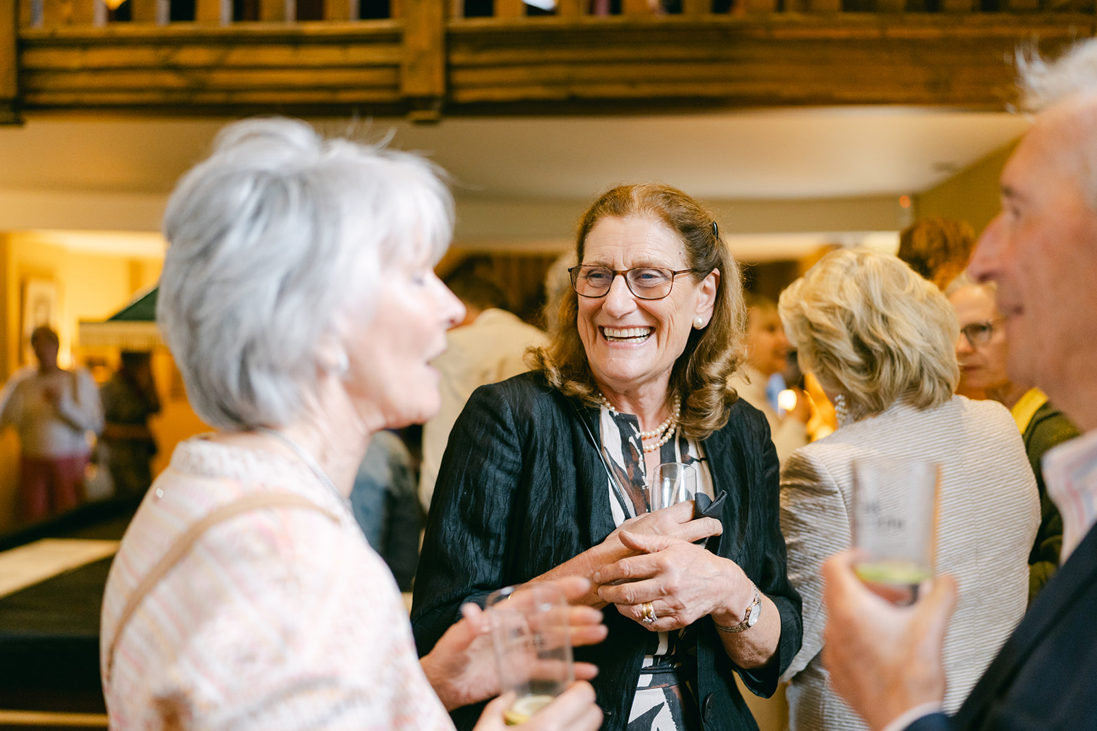 2025 Broadway Arts Festival