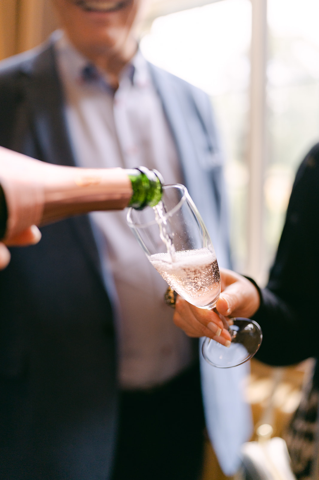 2025 Broadway Arts Festival