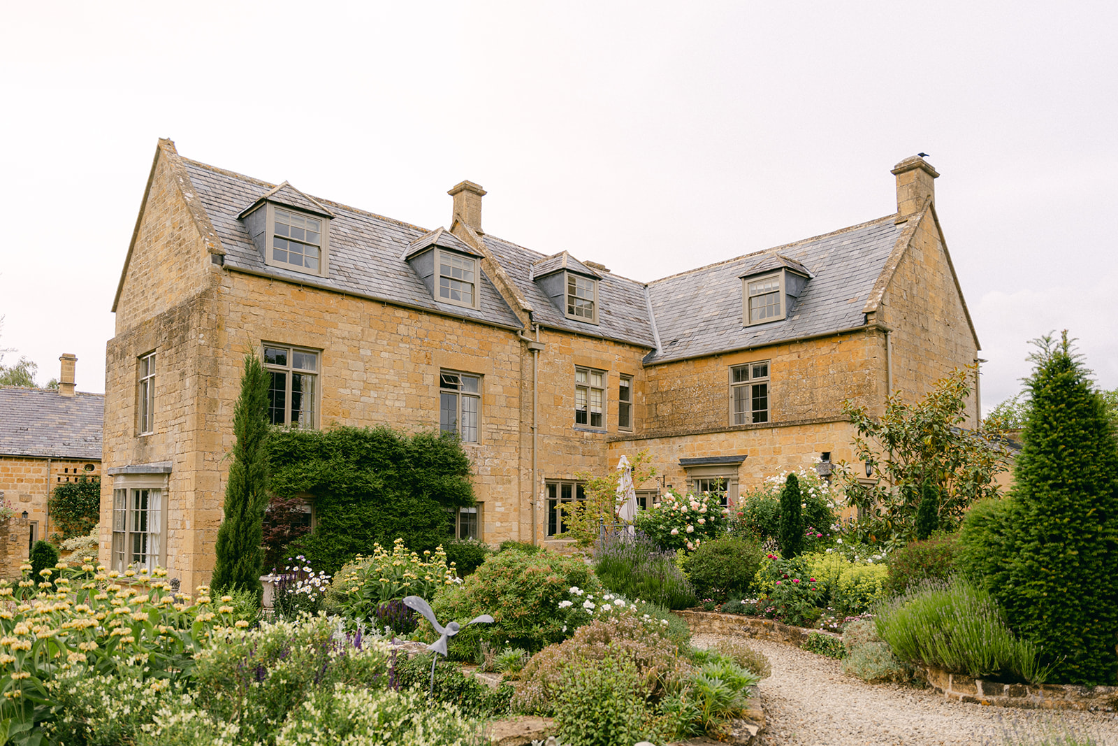 2025 Broadway Arts Festival