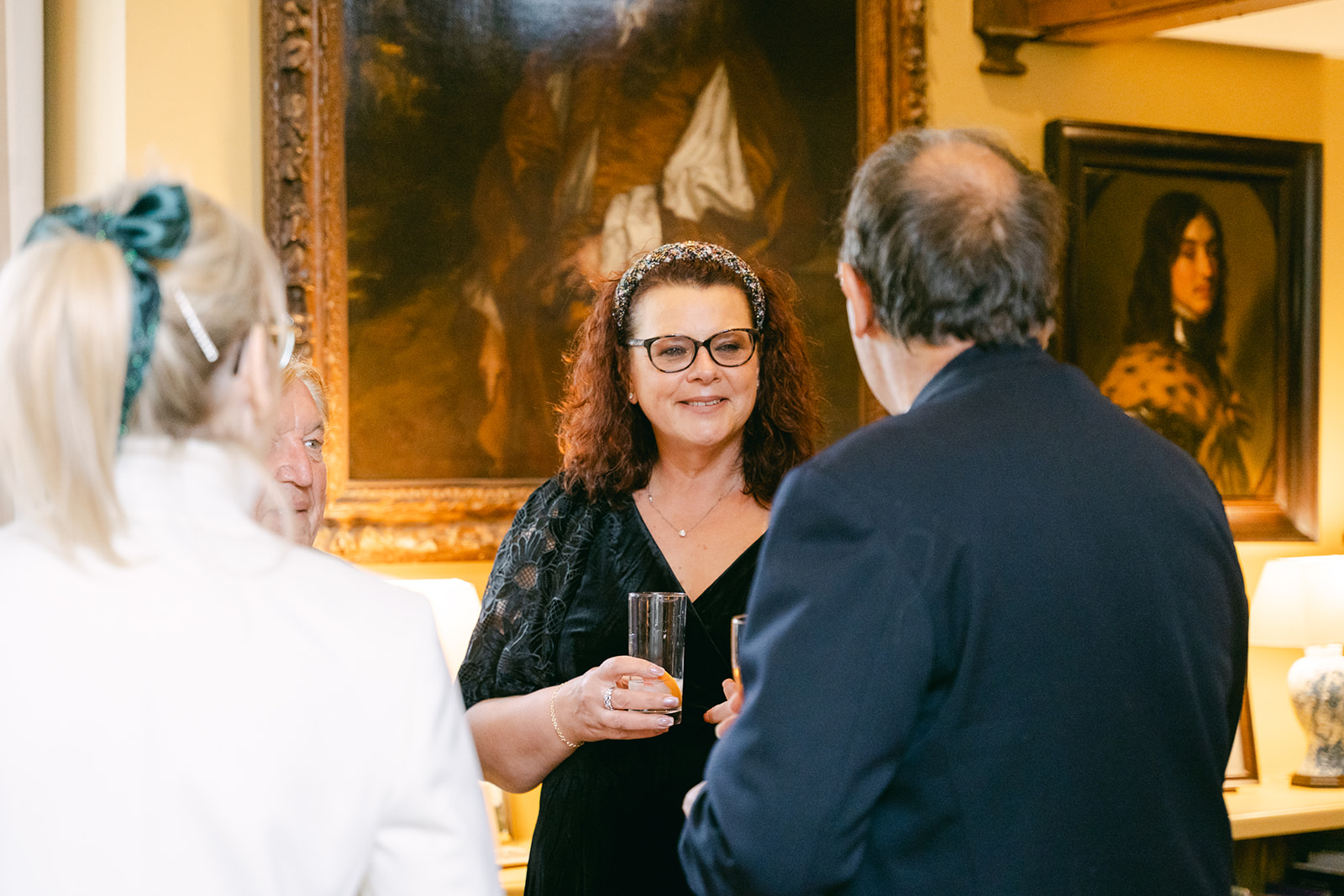 2025 Broadway Arts Festival