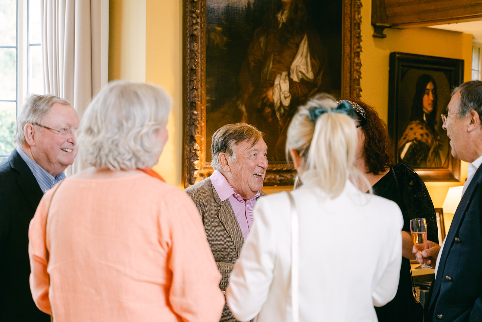 2025 Broadway Arts Festival