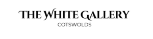 The White Gallery Chipping Campden
