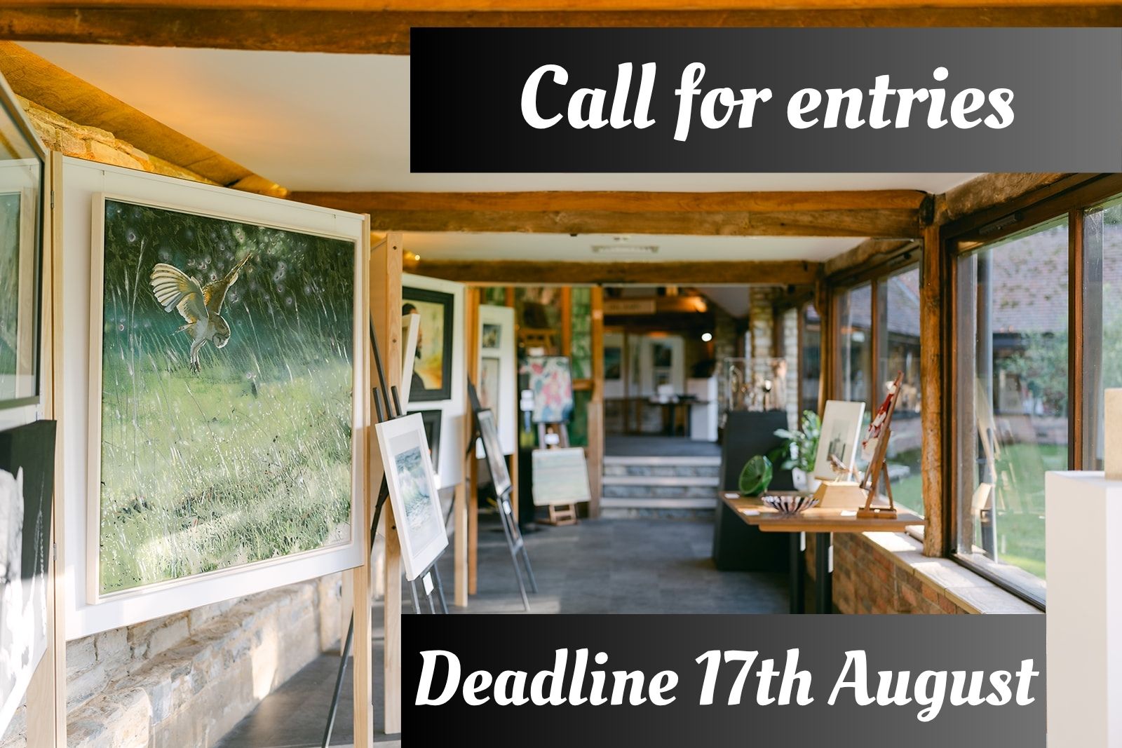Art Competition