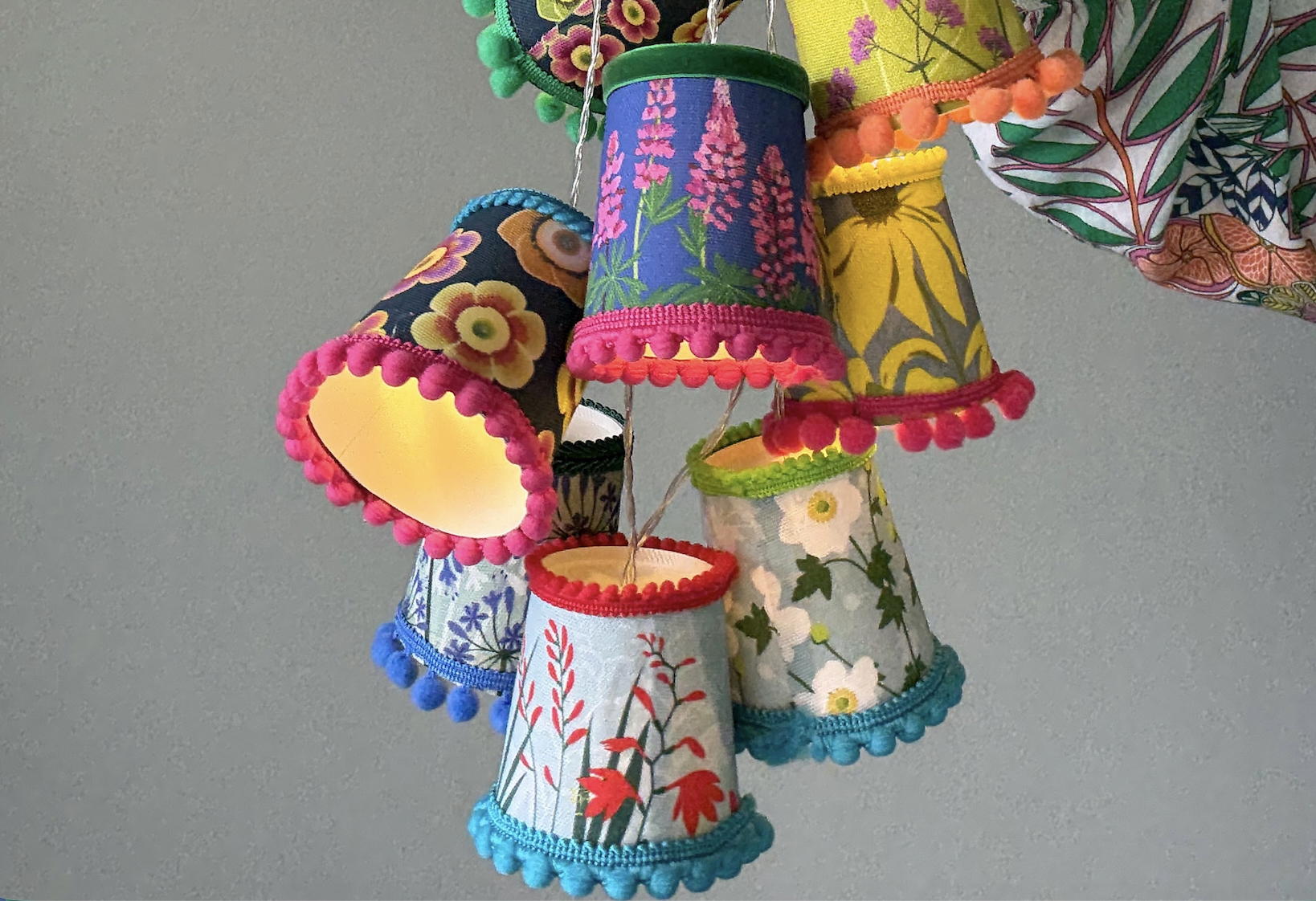 Alison Bick